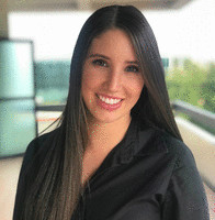 Luisa Fernanda V.