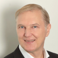Wolfgang Bussmann