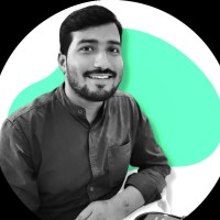 Nilesh Nayak