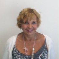 Eva Hanáková