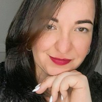 Amanda Maria Lins da Rocha Pongetti