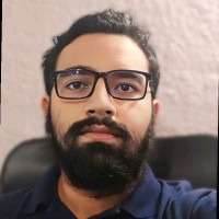 Felipe Ramirez