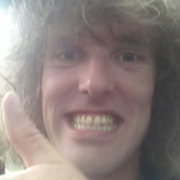 Tommy Lee Marvin Poorte