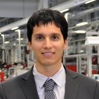 Matija Pelhan