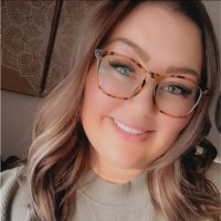 Vikki Rolf