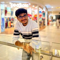 Kiran Gangaraju