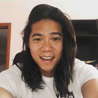 Herman Phung