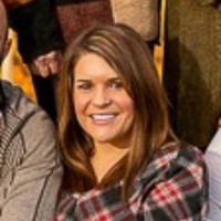 Kalee Wangler