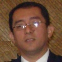 Jose Gomez