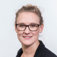 Anna Bauer