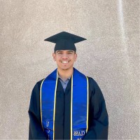 Joshua Aceves