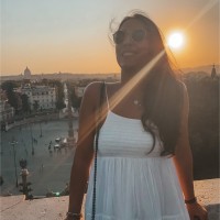 Claudia Russo