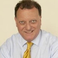 Len Freedman
