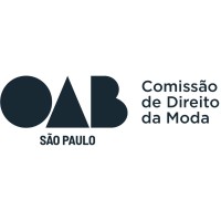 Comissão de Direito da Moda da OAB SP