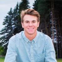Derek Beougher