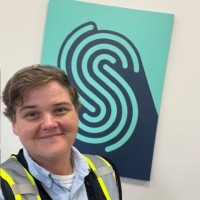 Sarah Van Alstine, LPC