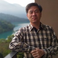 Rick Tang