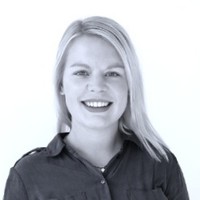 Andrea Dannemark