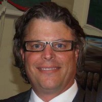 Vincent Vitale, Pmp, Dasm
