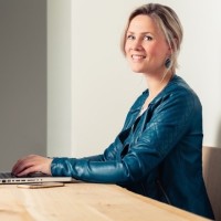 Eveline Sint Nieklaas
