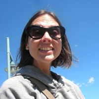 Amy Robleski