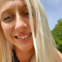 Jessica Slade