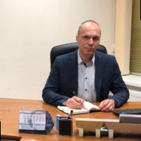 Sergey Kovalenko