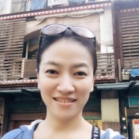 Percy Liu