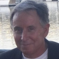 Mark Duris, Ph.D.