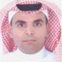 Jalaly Al Jalaly Cipd