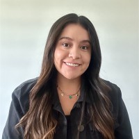 Laura Martinez Corredor