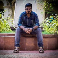 Ranjith Kumar