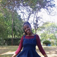 Grace Murigi