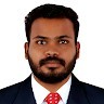 Jishnu Kp Kp