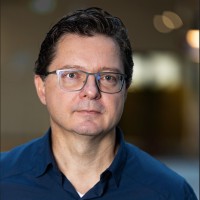 Heiko Bechtel