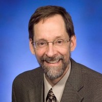 Erik D Johnson