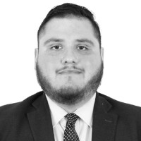 Samuel Alejandro Valenzuela Mota