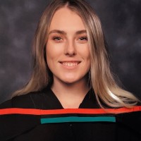 Kyla Browne