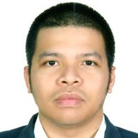 Rizal Ramirez, Mcp, Pmp