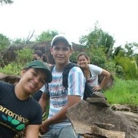 THIAGO SOUZA OLIVEIRA