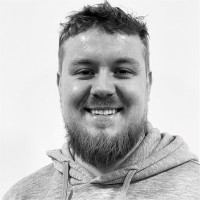 Kristoffer Munk