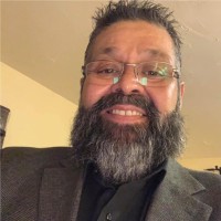 Reinaldo Gutierrez