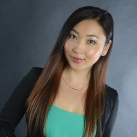 Battsetseg Nyantaisuren