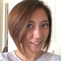 Zeynep Eminağaoğlu