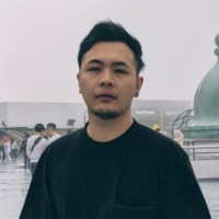 Eric Gan