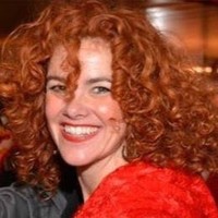 Heidi Timmers