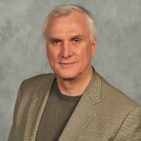David Leighty