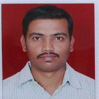 Anind Kumar Shaw