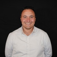 Damien Lambert