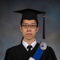 Michael Tran